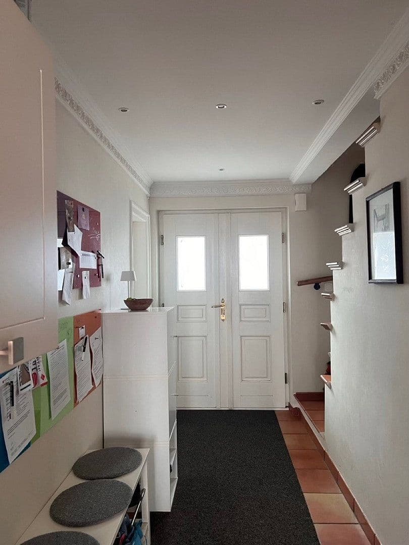 Predaj domu 220 m², pozemok 462 m², Lingenfeld, Porýnie-Falcko Predaj domu 220 m², pozemok 462 m², Lingenfeld, Porýnie-Falcko