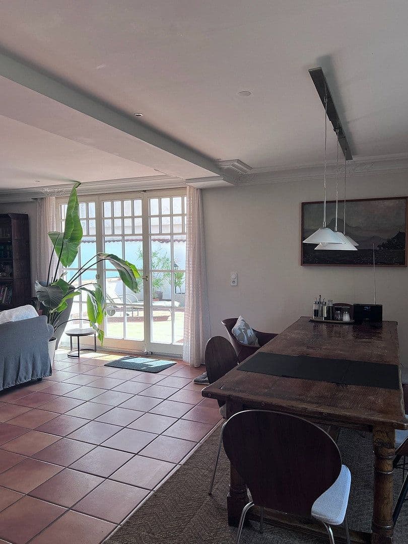 Predaj domu 220 m², pozemok 462 m², Lingenfeld, Porýnie-Falcko Predaj domu 220 m², pozemok 462 m², Lingenfeld, Porýnie-Falcko