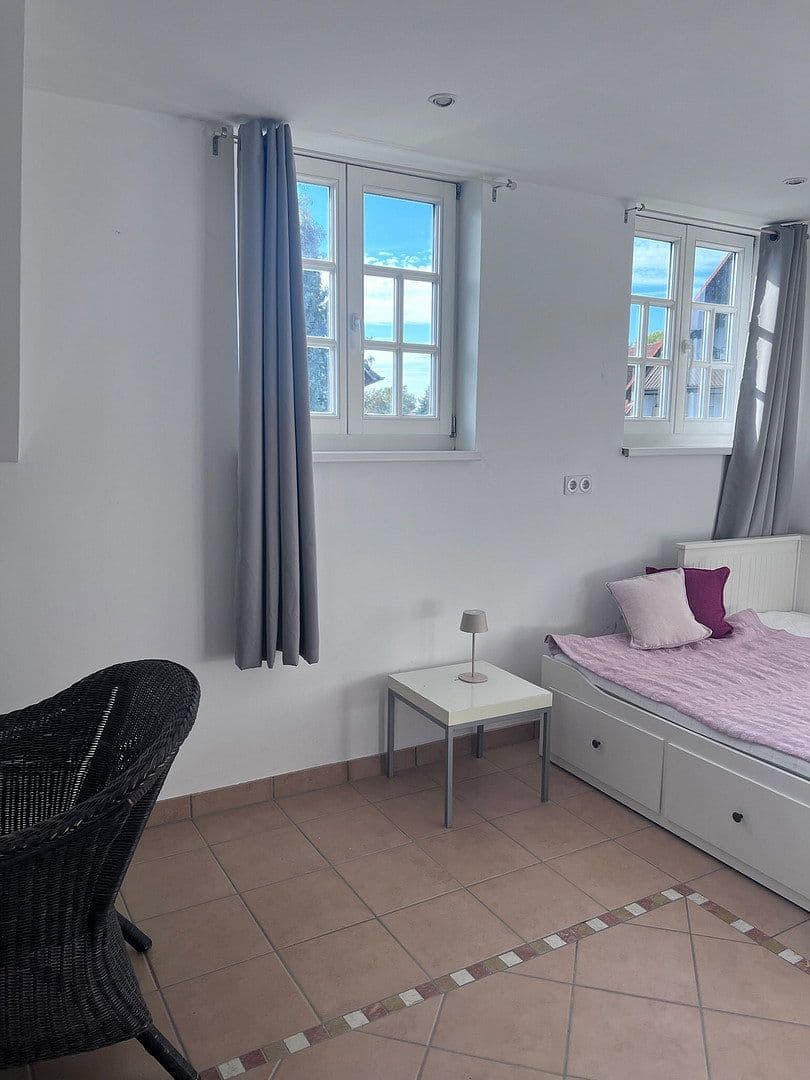 Predaj domu 220 m², pozemok 462 m², Lingenfeld, Porýnie-Falcko Predaj domu 220 m², pozemok 462 m², Lingenfeld, Porýnie-Falcko