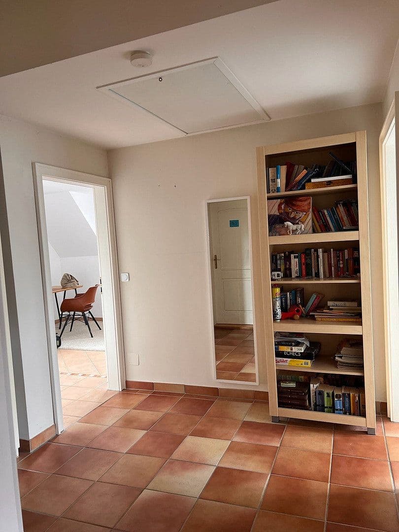 Predaj domu 220 m², pozemok 462 m², Lingenfeld, Porýnie-Falcko Predaj domu 220 m², pozemok 462 m², Lingenfeld, Porýnie-Falcko