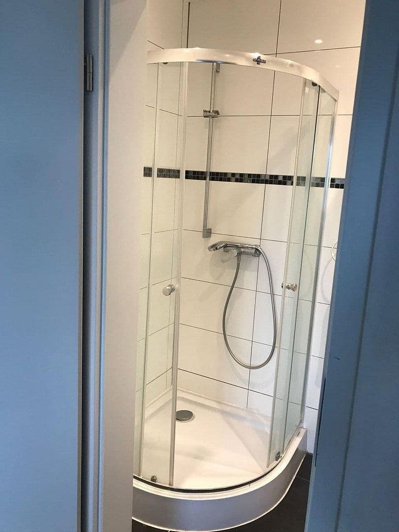 Prenájom kancelárie 22 m², Schulstraße, Ludwigshafen am Rhein, Porýnie-Falcko Prenájom kancelárie 22 m², Schulstraße, Ludwigshafen am Rhein, Porýnie-Falcko