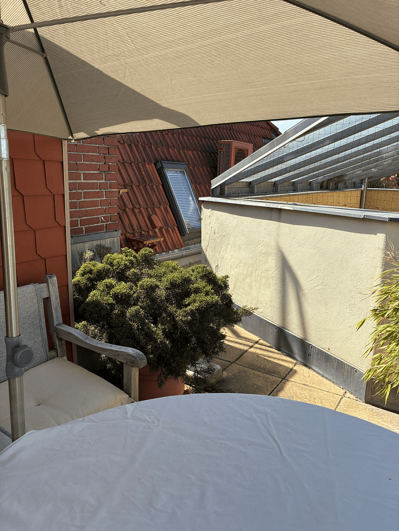 Predaj bytu 3-izbový 117 m², Deidesheimer Straße 9, Berlin, Berlín Predaj bytu 3-izbový 117 m², Deidesheimer Straße 9, Berlin, Berlín