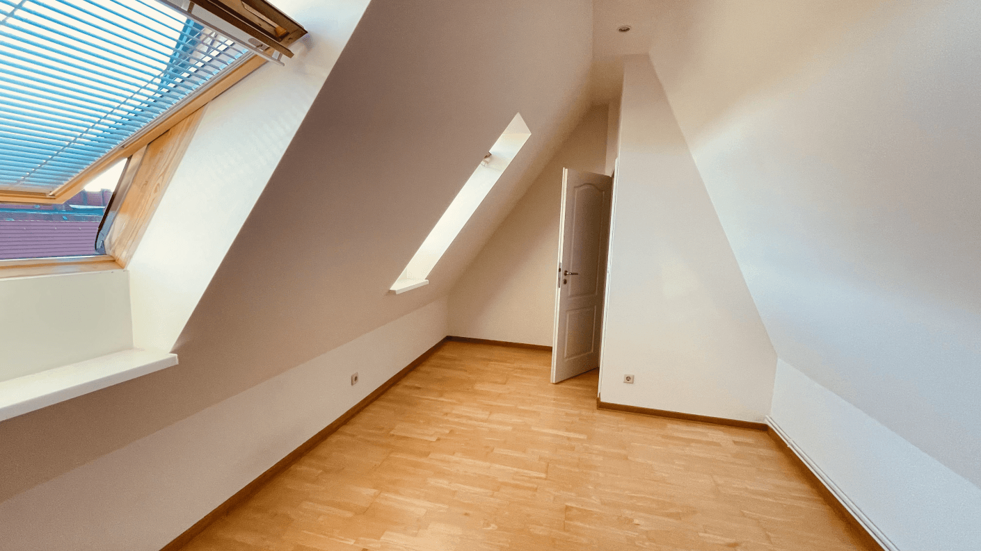 Predaj bytu 3-izbový 117 m², Deidesheimer Straße 9, Berlin, Berlín Predaj bytu 3-izbový 117 m², Deidesheimer Straße 9, Berlin, Berlín