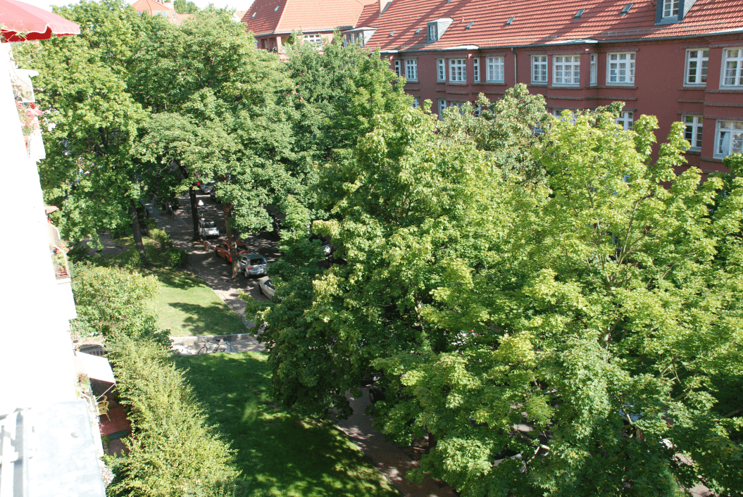 Predaj bytu 3-izbový 117 m², Deidesheimer Straße 9, Berlin, Berlín Predaj bytu 3-izbový 117 m², Deidesheimer Straße 9, Berlin, Berlín