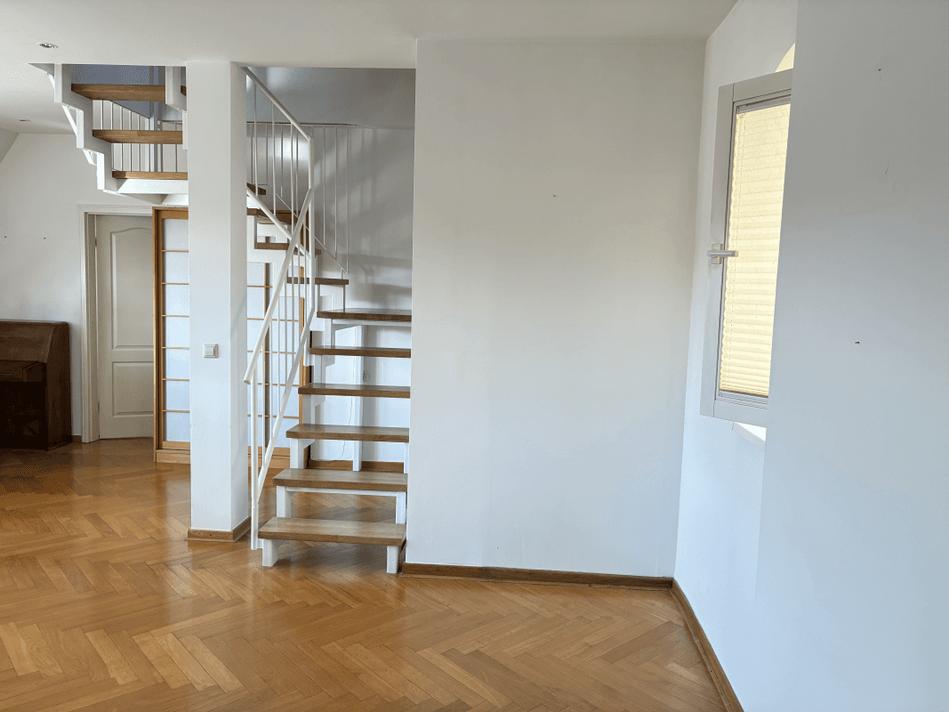 Predaj bytu 3-izbový 117 m², Deidesheimer Straße 9, Berlin, Berlín Predaj bytu 3-izbový 117 m², Deidesheimer Straße 9, Berlin, Berlín