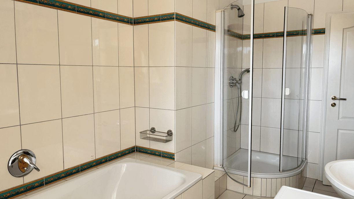 Predaj bytu 3-izbový 117 m², Deidesheimer Straße 9, Berlin, Berlín Predaj bytu 3-izbový 117 m², Deidesheimer Straße 9, Berlin, Berlín