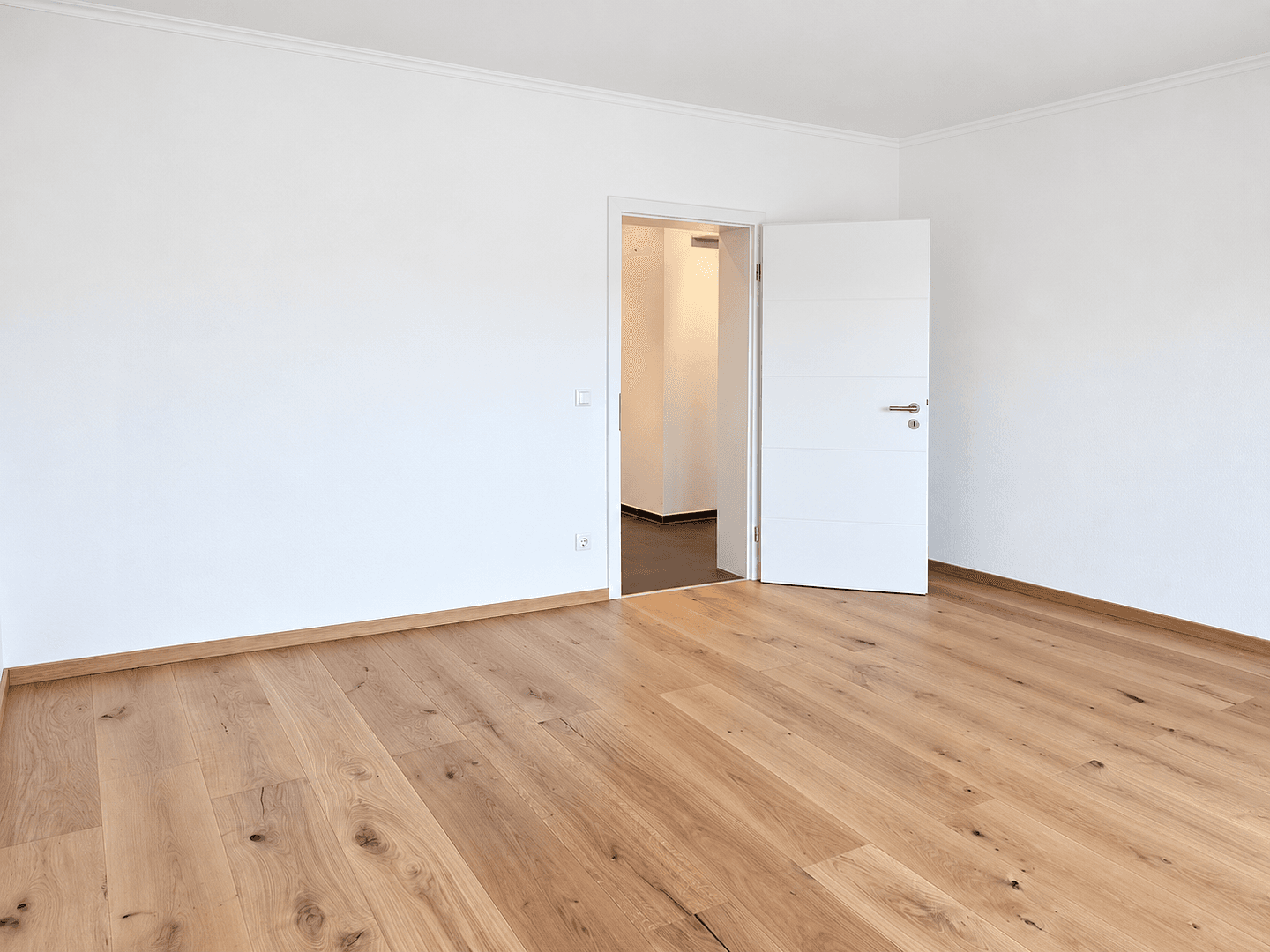 Predaj bytu 3-izbový 69 m², Frankfurter Straße 31, Karben, Hesensko Predaj bytu 3-izbový 69 m², Frankfurter Straße 31, Karben, Hesensko