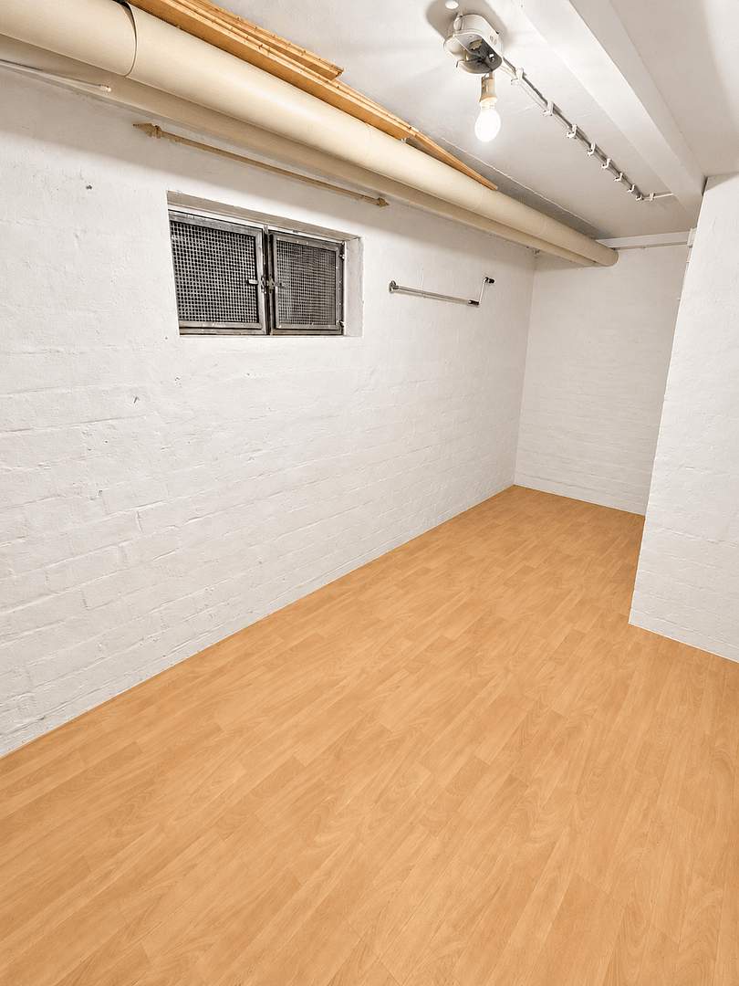 Predaj bytu 3-izbový 69 m², Frankfurter Straße 31, Karben, Hesensko Predaj bytu 3-izbový 69 m², Frankfurter Straße 31, Karben, Hesensko