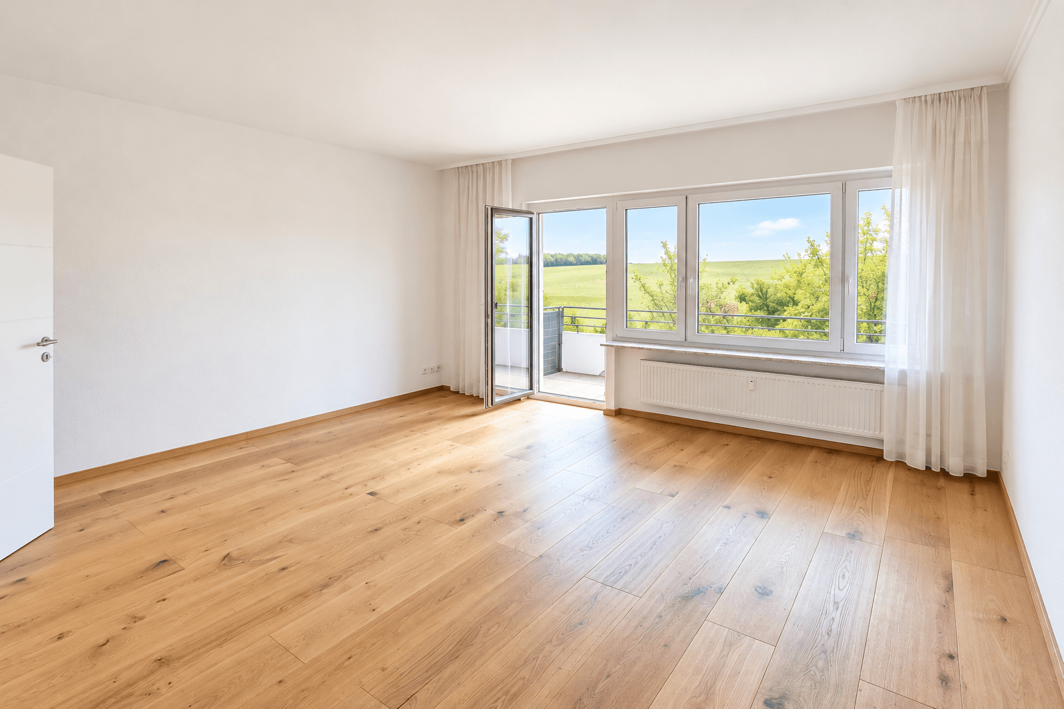Predaj bytu 3-izbový 69 m², Frankfurter Straße 31, Karben, Hesensko Predaj bytu 3-izbový 69 m², Frankfurter Straße 31, Karben, Hesensko