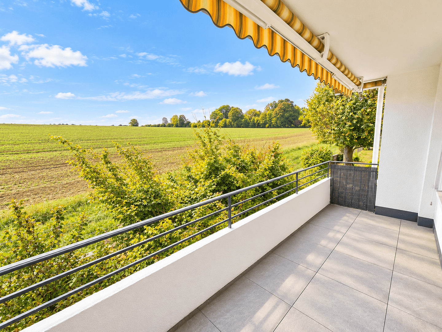 Predaj bytu 3-izbový 69 m², Frankfurter Straße 31, Karben, Hesensko Predaj bytu 3-izbový 69 m², Frankfurter Straße 31, Karben, Hesensko