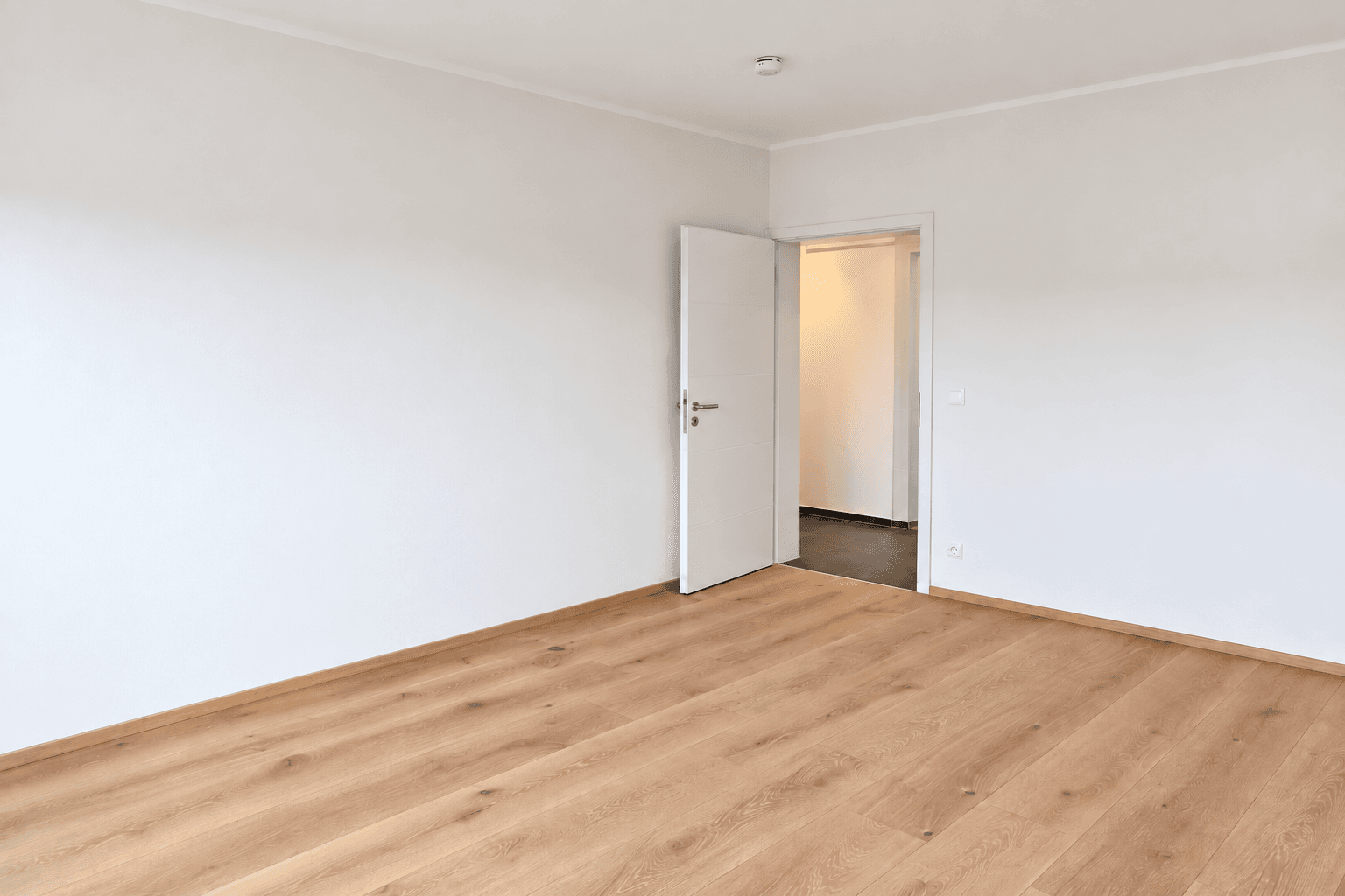 Predaj bytu 3-izbový 69 m², Frankfurter Straße 31, Karben, Hesensko Predaj bytu 3-izbový 69 m², Frankfurter Straße 31, Karben, Hesensko