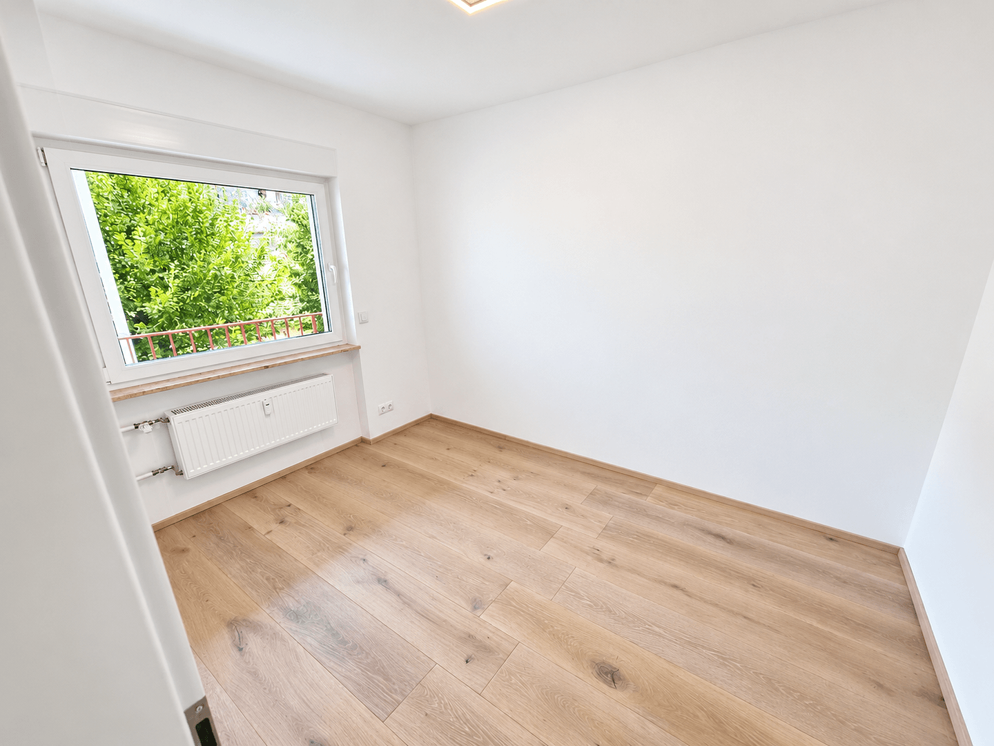 Predaj bytu 3-izbový 69 m², Frankfurter Straße 31, Karben, Hesensko Predaj bytu 3-izbový 69 m², Frankfurter Straße 31, Karben, Hesensko