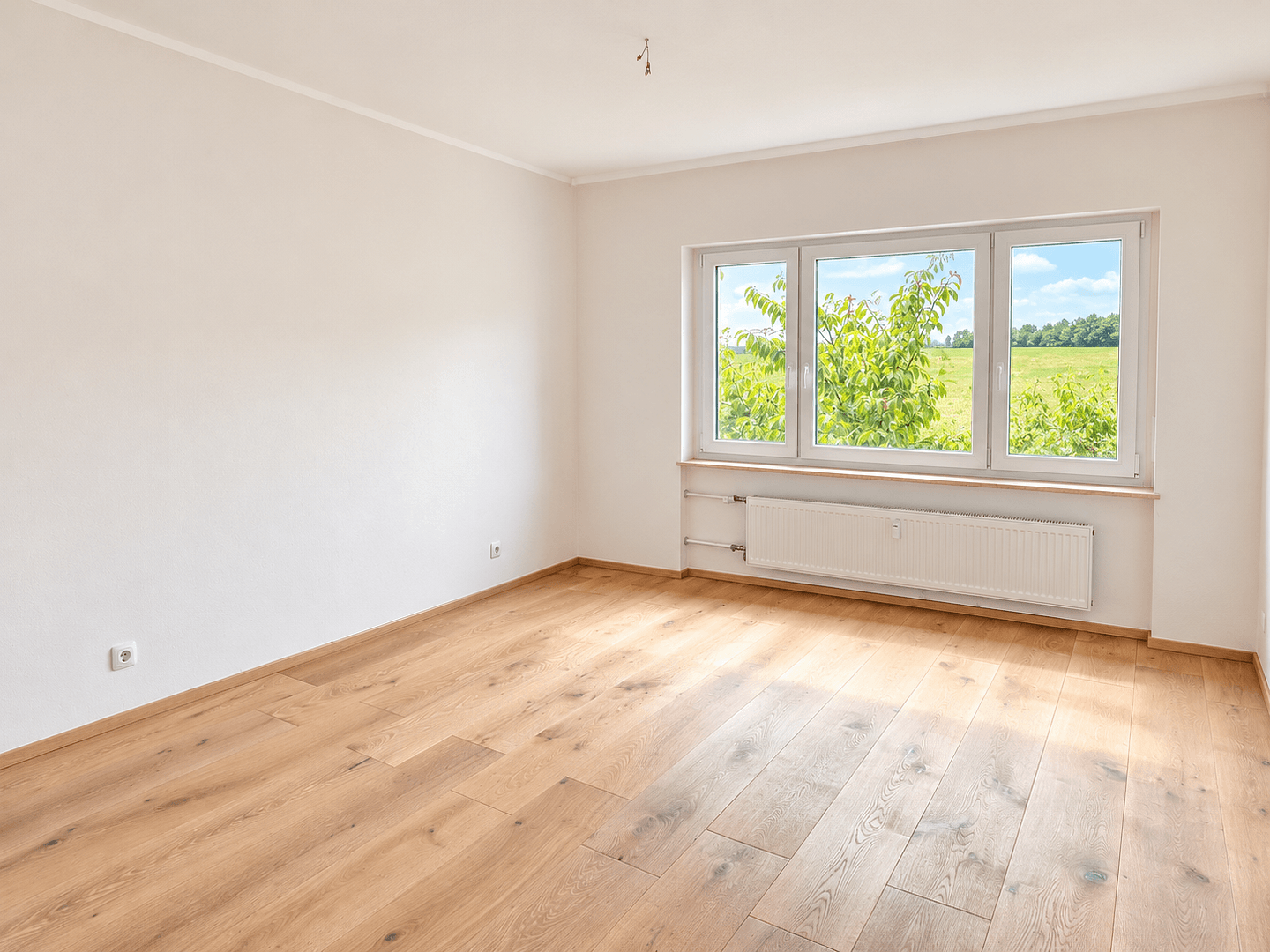 Predaj bytu 3-izbový 69 m², Frankfurter Straße 31, Karben, Hesensko Predaj bytu 3-izbový 69 m², Frankfurter Straße 31, Karben, Hesensko