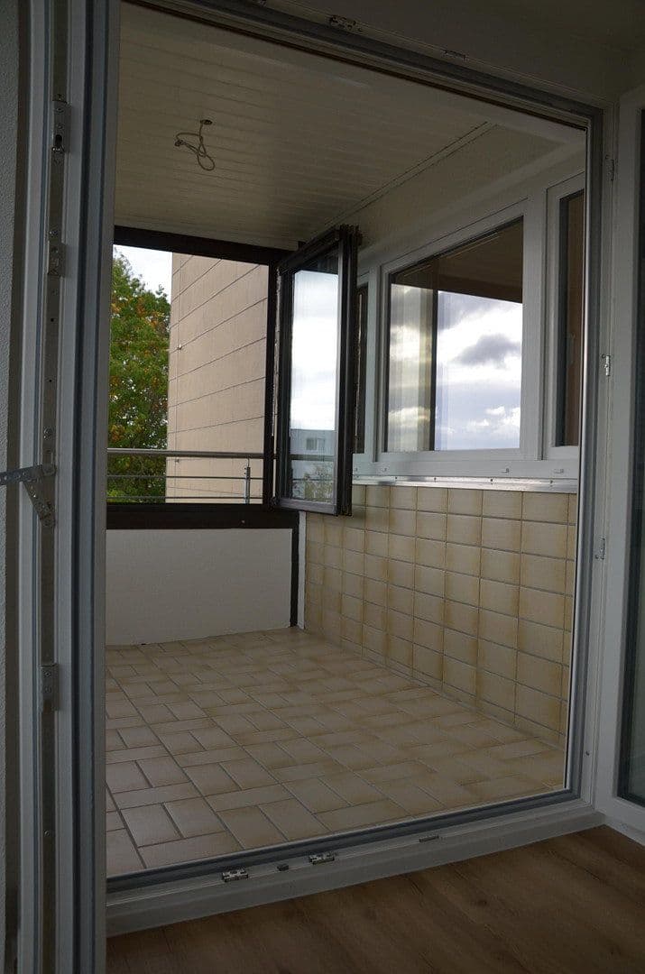 Predaj bytu 3-izbový 81 m², Gärtringen, Bádensko-Wurttembersko Predaj bytu 3-izbový 81 m², Gärtringen, Bádensko-Wurttembersko