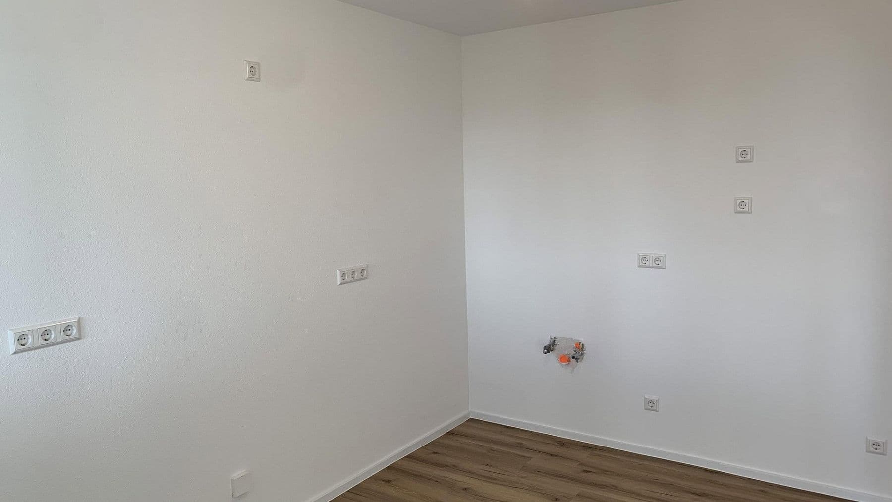 Predaj bytu 3-izbový 81 m², Gärtringen, Bádensko-Wurttembersko Predaj bytu 3-izbový 81 m², Gärtringen, Bádensko-Wurttembersko