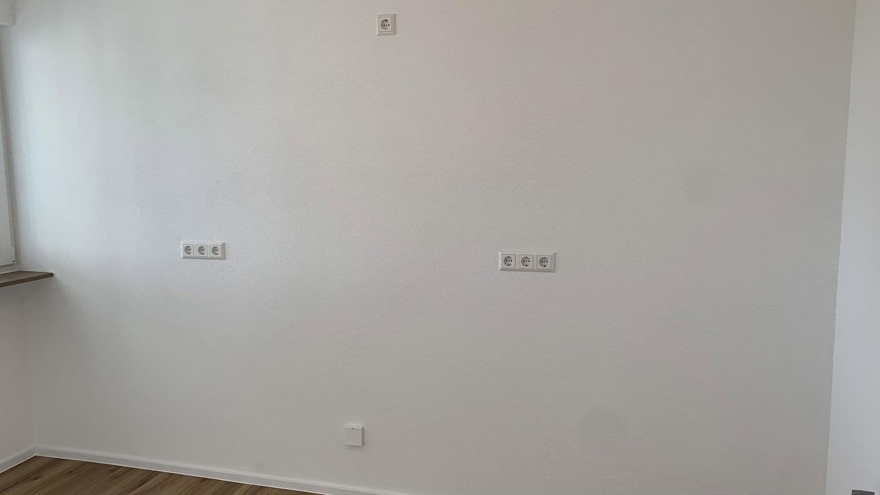 Predaj bytu 3-izbový 81 m², Gärtringen, Bádensko-Wurttembersko Predaj bytu 3-izbový 81 m², Gärtringen, Bádensko-Wurttembersko