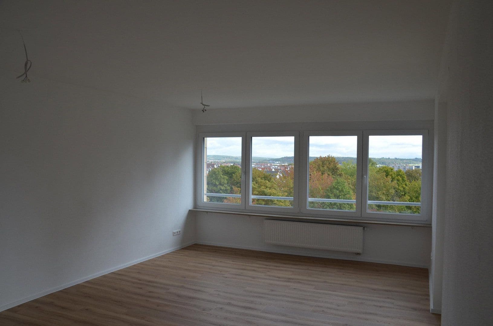 Predaj bytu 3-izbový 81 m², Gärtringen, Bádensko-Wurttembersko Predaj bytu 3-izbový 81 m², Gärtringen, Bádensko-Wurttembersko