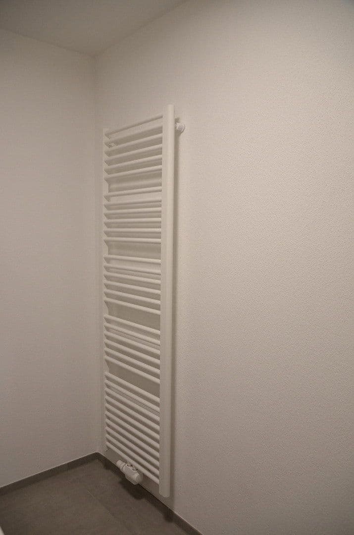Predaj bytu 3-izbový 81 m², Gärtringen, Bádensko-Wurttembersko Predaj bytu 3-izbový 81 m², Gärtringen, Bádensko-Wurttembersko