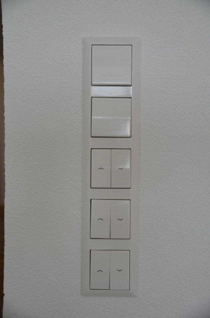 Predaj bytu 3-izbový 81 m², Gärtringen, Bádensko-Wurttembersko Predaj bytu 3-izbový 81 m², Gärtringen, Bádensko-Wurttembersko