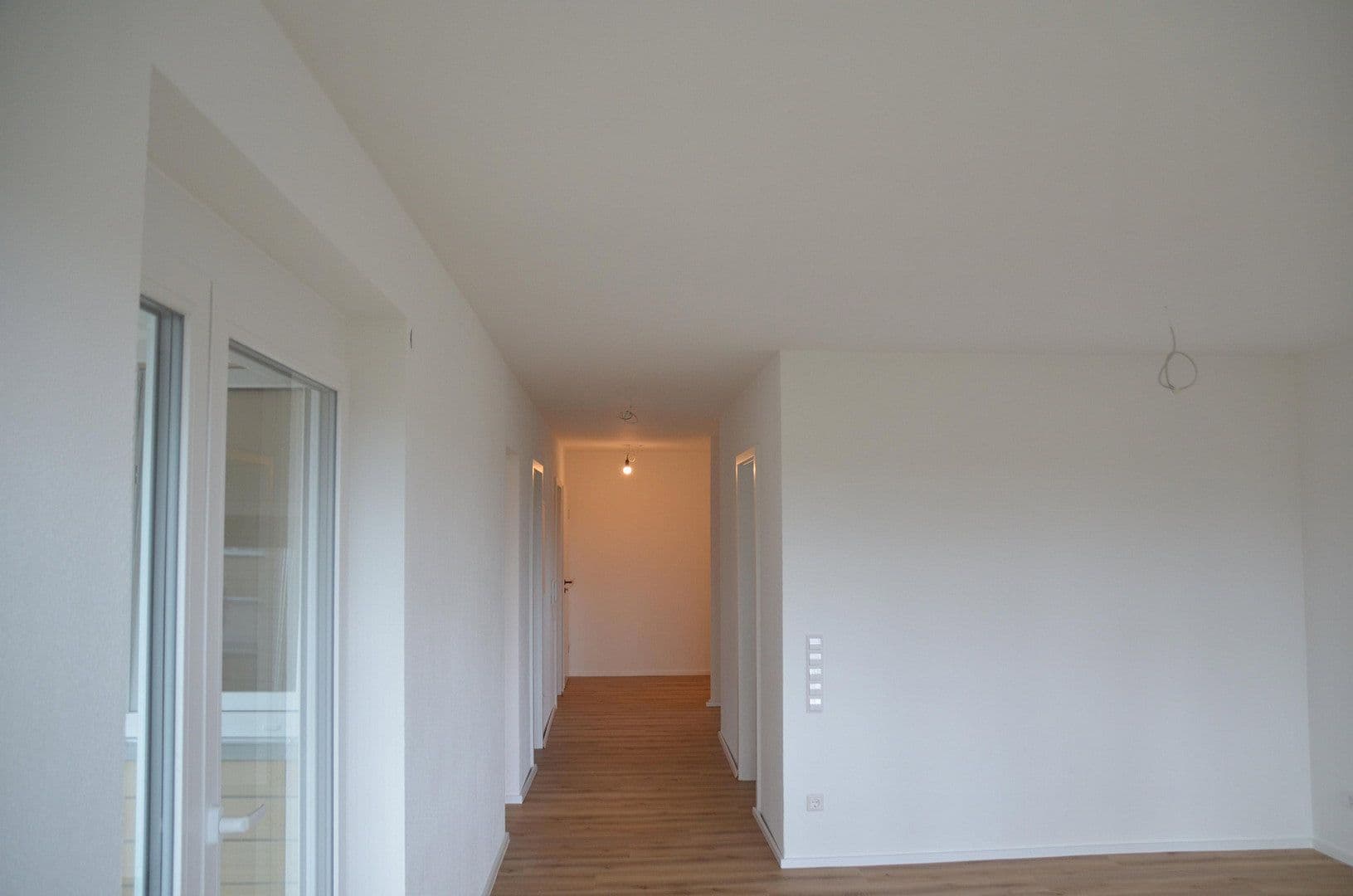 Predaj bytu 3-izbový 81 m², Gärtringen, Bádensko-Wurttembersko Predaj bytu 3-izbový 81 m², Gärtringen, Bádensko-Wurttembersko