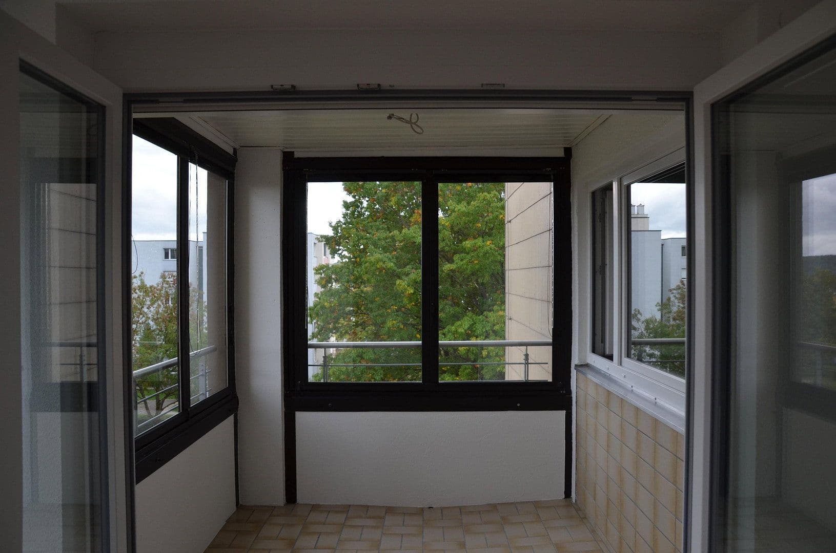 Predaj bytu 3-izbový 81 m², Gärtringen, Bádensko-Wurttembersko Predaj bytu 3-izbový 81 m², Gärtringen, Bádensko-Wurttembersko