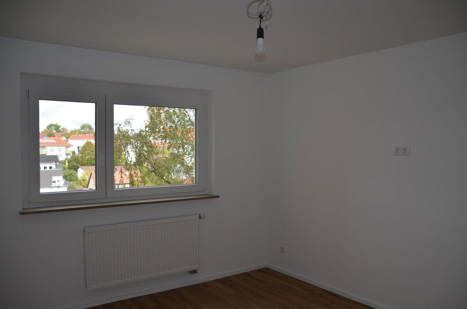 Predaj bytu 3-izbový 81 m², Gärtringen, Bádensko-Wurttembersko Predaj bytu 3-izbový 81 m², Gärtringen, Bádensko-Wurttembersko