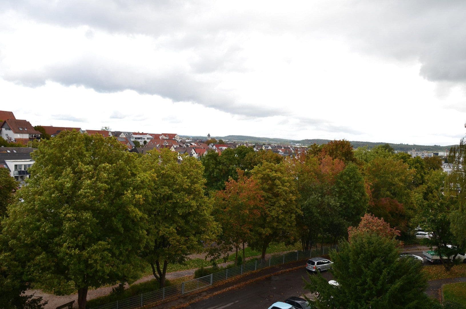 Predaj bytu 3-izbový 81 m², Gärtringen, Bádensko-Wurttembersko Predaj bytu 3-izbový 81 m², Gärtringen, Bádensko-Wurttembersko