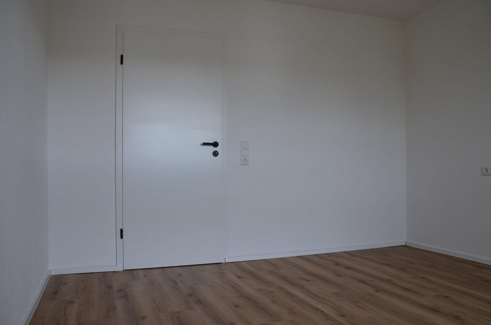 Predaj bytu 3-izbový 81 m², Gärtringen, Bádensko-Wurttembersko Predaj bytu 3-izbový 81 m², Gärtringen, Bádensko-Wurttembersko