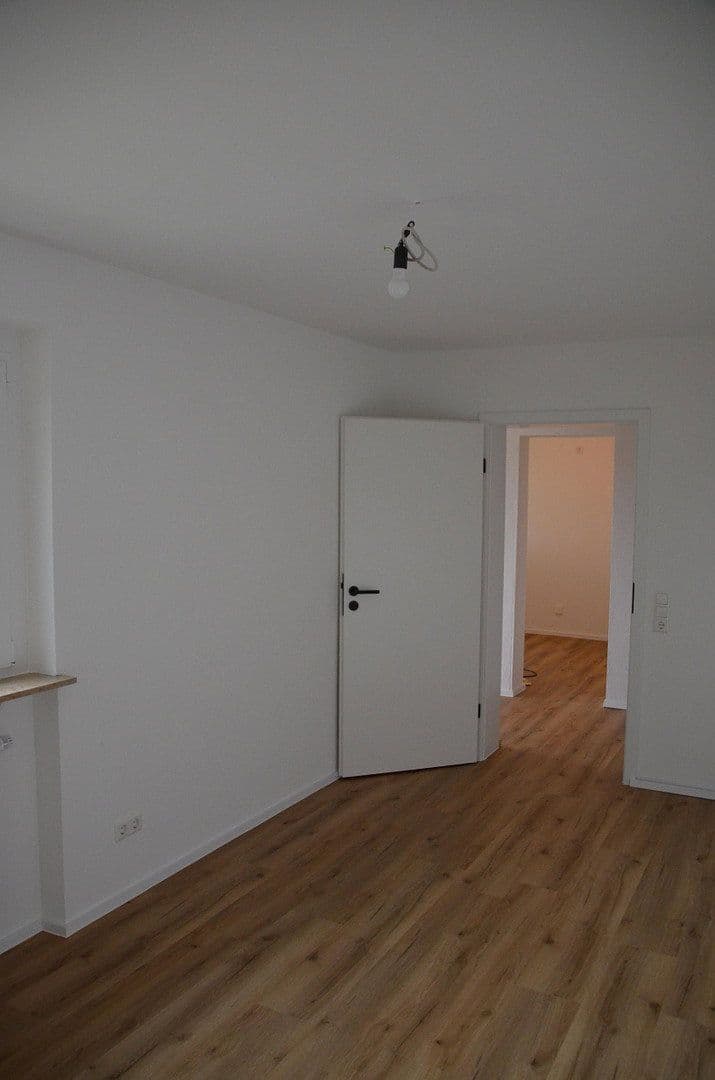 Predaj bytu 3-izbový 81 m², Gärtringen, Bádensko-Wurttembersko Predaj bytu 3-izbový 81 m², Gärtringen, Bádensko-Wurttembersko