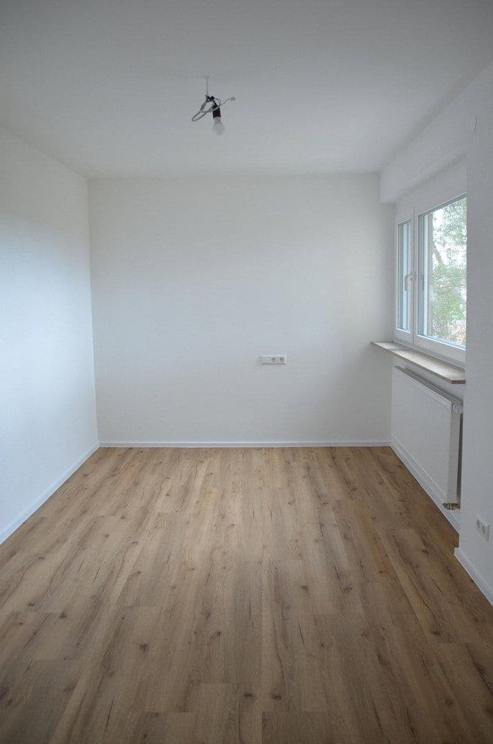 Predaj bytu 3-izbový 81 m², Gärtringen, Bádensko-Wurttembersko Predaj bytu 3-izbový 81 m², Gärtringen, Bádensko-Wurttembersko