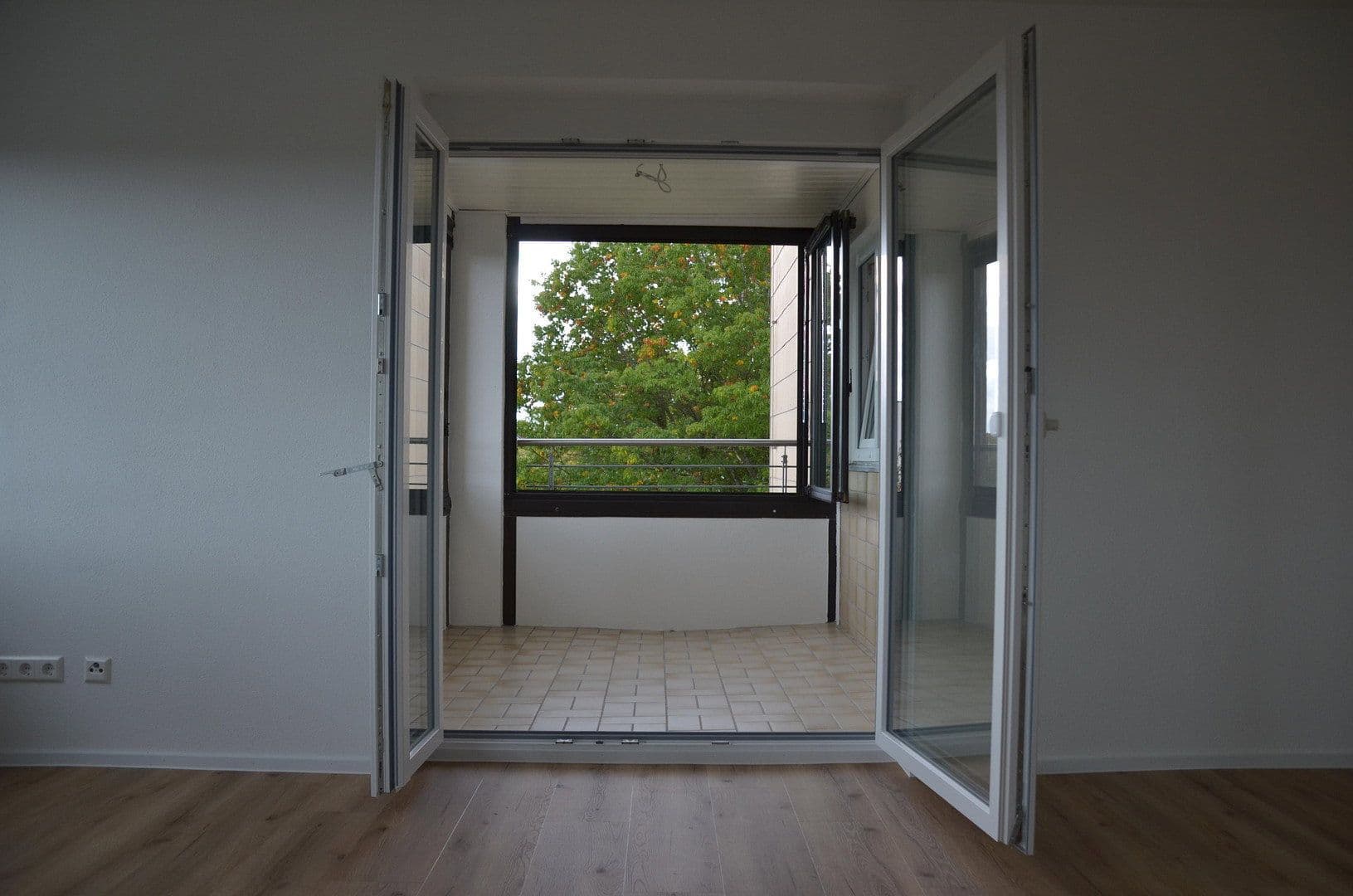Predaj bytu 3-izbový 81 m², Gärtringen, Bádensko-Wurttembersko Predaj bytu 3-izbový 81 m², Gärtringen, Bádensko-Wurttembersko