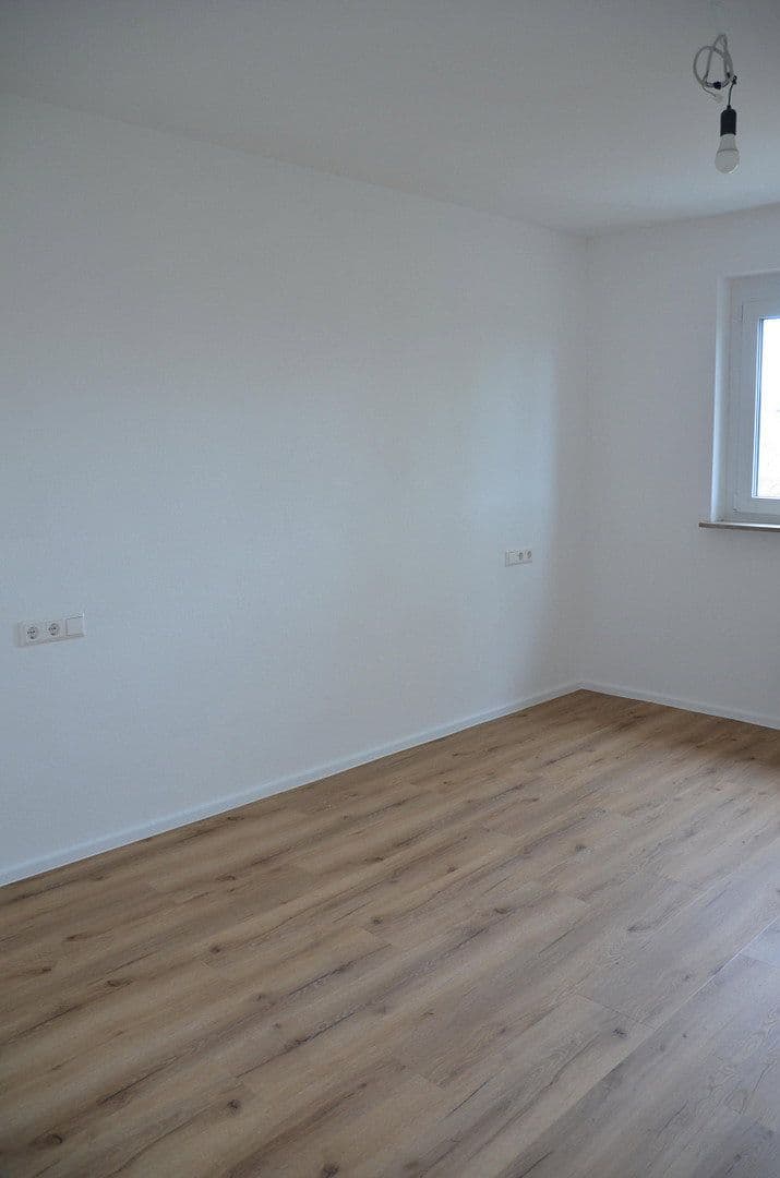 Predaj bytu 3-izbový 81 m², Gärtringen, Bádensko-Wurttembersko Predaj bytu 3-izbový 81 m², Gärtringen, Bádensko-Wurttembersko