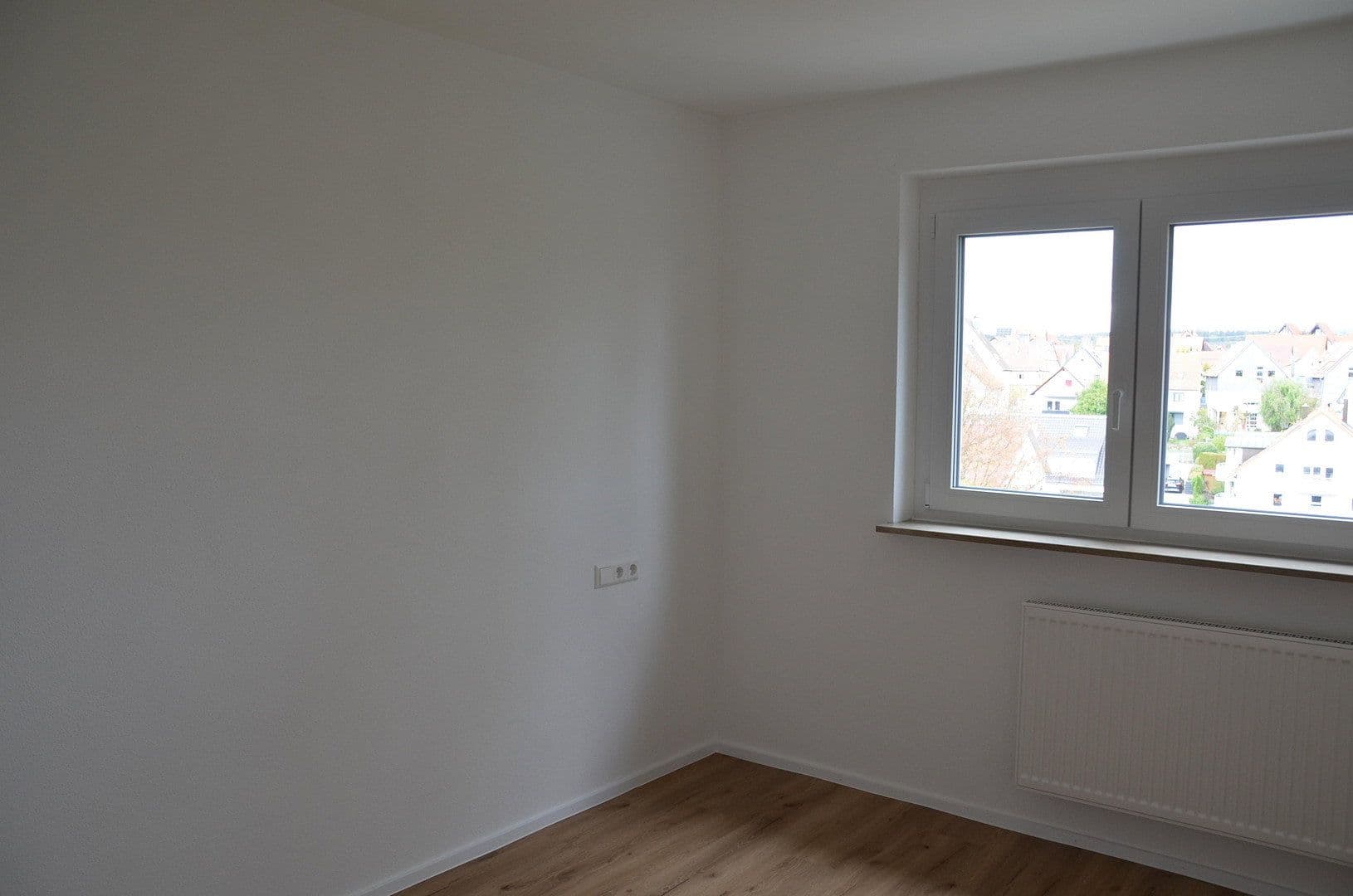 Predaj bytu 3-izbový 81 m², Gärtringen, Bádensko-Wurttembersko Predaj bytu 3-izbový 81 m², Gärtringen, Bádensko-Wurttembersko