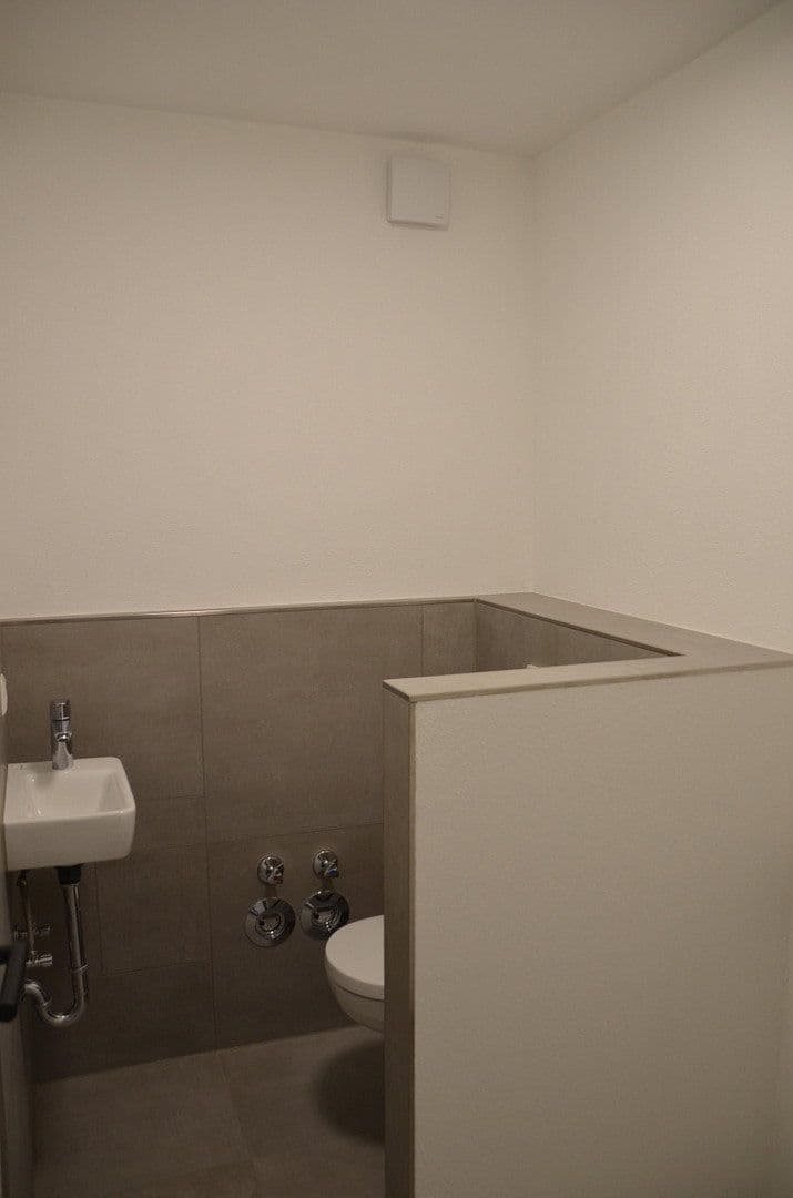 Predaj bytu 3-izbový 81 m², Gärtringen, Bádensko-Wurttembersko Predaj bytu 3-izbový 81 m², Gärtringen, Bádensko-Wurttembersko