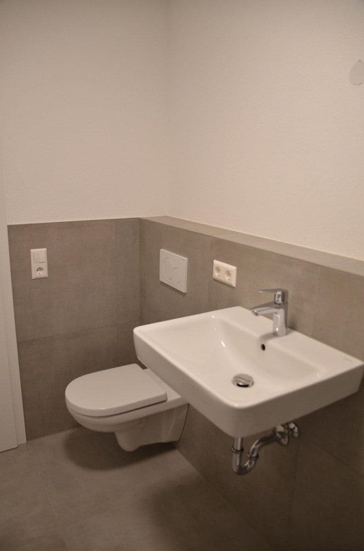Predaj bytu 3-izbový 81 m², Gärtringen, Bádensko-Wurttembersko Predaj bytu 3-izbový 81 m², Gärtringen, Bádensko-Wurttembersko