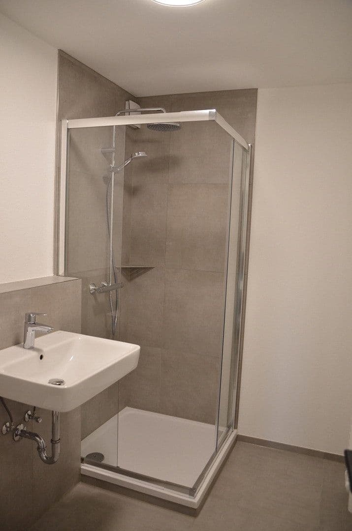 Predaj bytu 3-izbový 81 m², Gärtringen, Bádensko-Wurttembersko Predaj bytu 3-izbový 81 m², Gärtringen, Bádensko-Wurttembersko