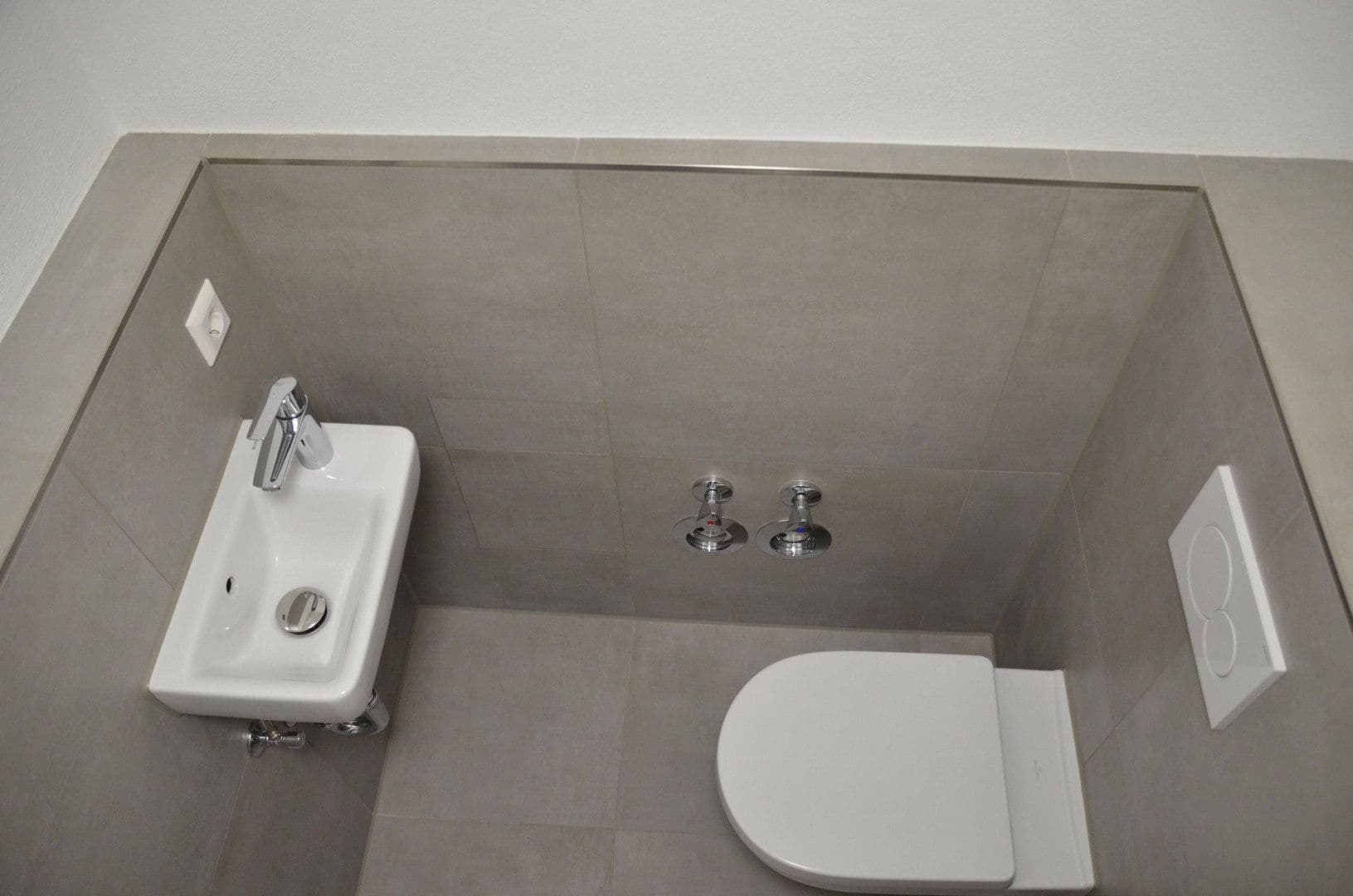 Predaj bytu 3-izbový 81 m², Gärtringen, Bádensko-Wurttembersko Predaj bytu 3-izbový 81 m², Gärtringen, Bádensko-Wurttembersko