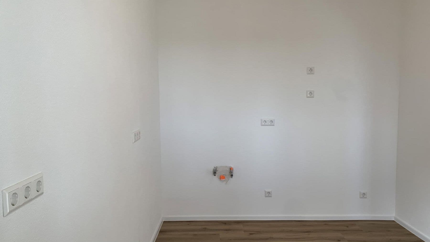 Predaj bytu 3-izbový 81 m², Gärtringen, Bádensko-Wurttembersko Predaj bytu 3-izbový 81 m², Gärtringen, Bádensko-Wurttembersko