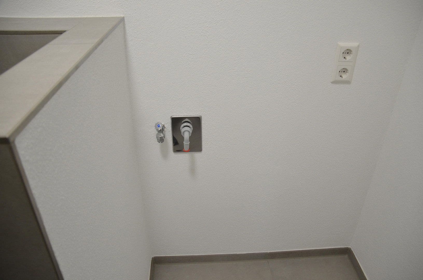 Predaj bytu 3-izbový 81 m², Gärtringen, Bádensko-Wurttembersko Predaj bytu 3-izbový 81 m², Gärtringen, Bádensko-Wurttembersko