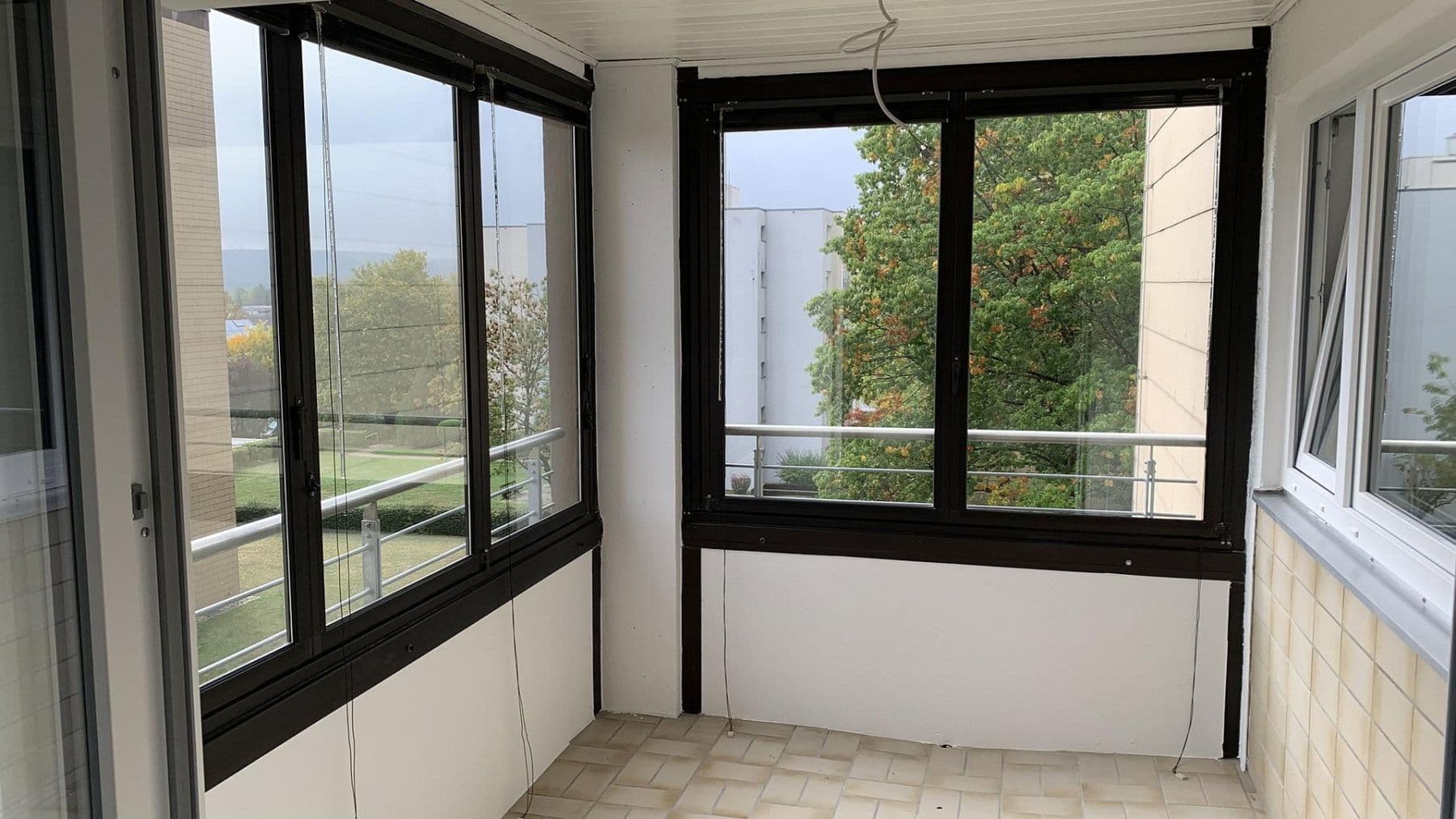 Predaj bytu 3-izbový 81 m², Gärtringen, Bádensko-Wurttembersko Predaj bytu 3-izbový 81 m², Gärtringen, Bádensko-Wurttembersko