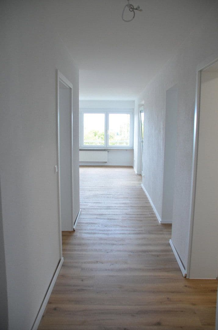 Predaj bytu 3-izbový 81 m², Gärtringen, Bádensko-Wurttembersko Predaj bytu 3-izbový 81 m², Gärtringen, Bádensko-Wurttembersko