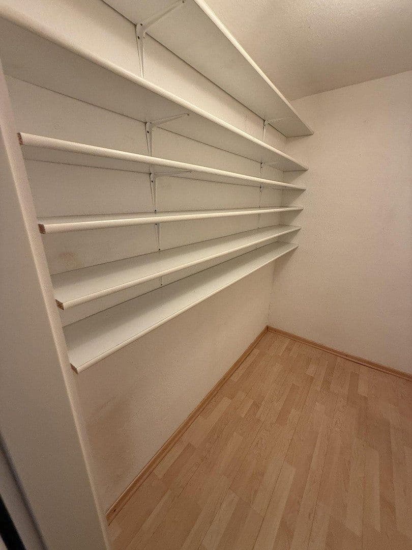 Prenájom bytu 2-izbový 80 m², Linau, Šlezvicko-Holštajnsko Prenájom bytu 2-izbový 80 m², Linau, Šlezvicko-Holštajnsko