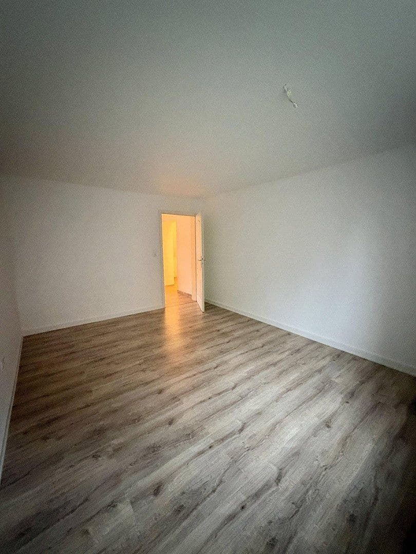 Prenájom bytu 2-izbový 80 m², Linau, Šlezvicko-Holštajnsko Prenájom bytu 2-izbový 80 m², Linau, Šlezvicko-Holštajnsko