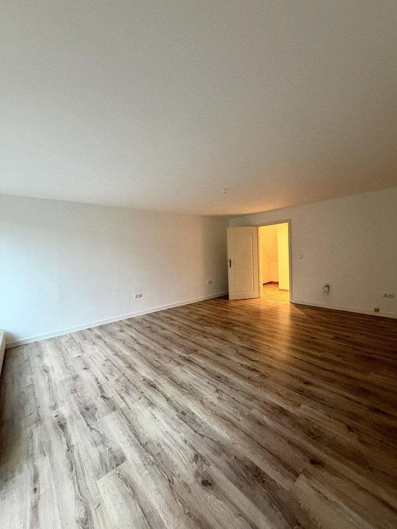 Prenájom bytu 2-izbový 80 m², Linau, Šlezvicko-Holštajnsko Prenájom bytu 2-izbový 80 m², Linau, Šlezvicko-Holštajnsko