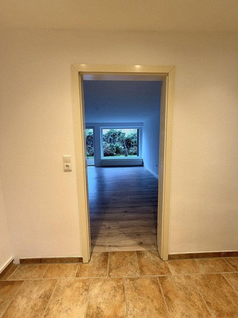 Prenájom bytu 2-izbový 80 m², Linau, Šlezvicko-Holštajnsko Prenájom bytu 2-izbový 80 m², Linau, Šlezvicko-Holštajnsko
