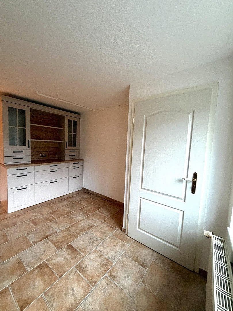 Prenájom bytu 2-izbový 80 m², Linau, Šlezvicko-Holštajnsko Prenájom bytu 2-izbový 80 m², Linau, Šlezvicko-Holštajnsko