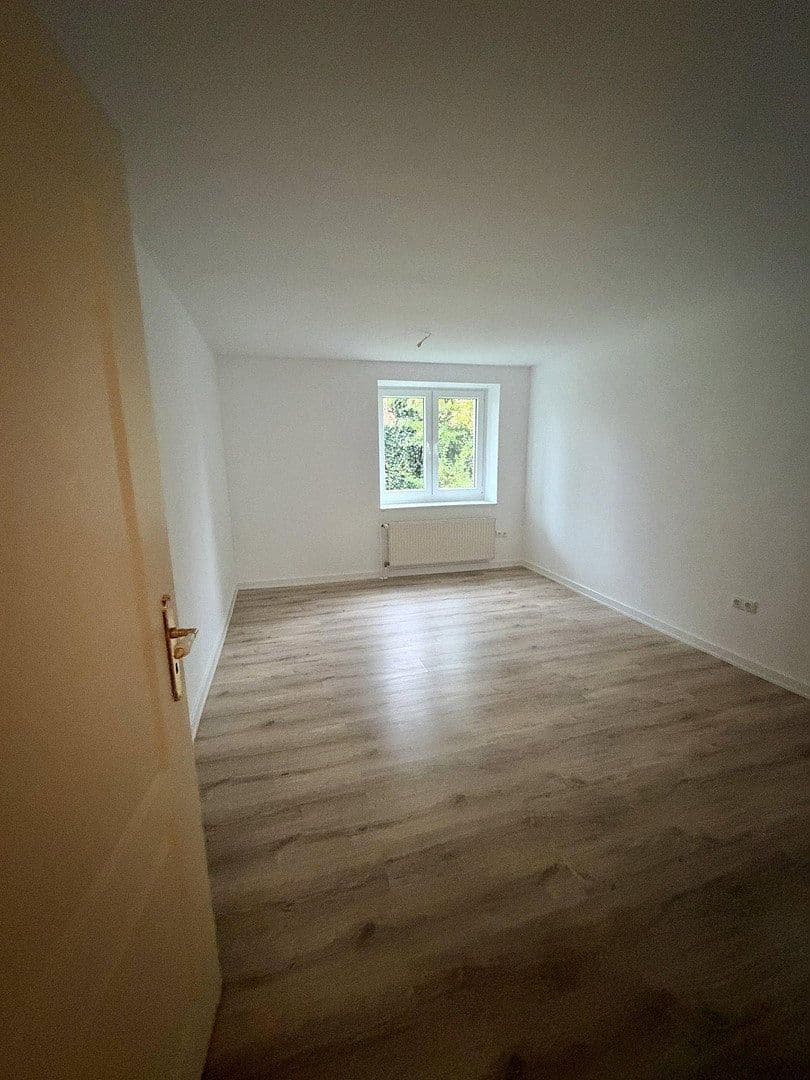 Prenájom bytu 2-izbový 80 m², Linau, Šlezvicko-Holštajnsko Prenájom bytu 2-izbový 80 m², Linau, Šlezvicko-Holštajnsko
