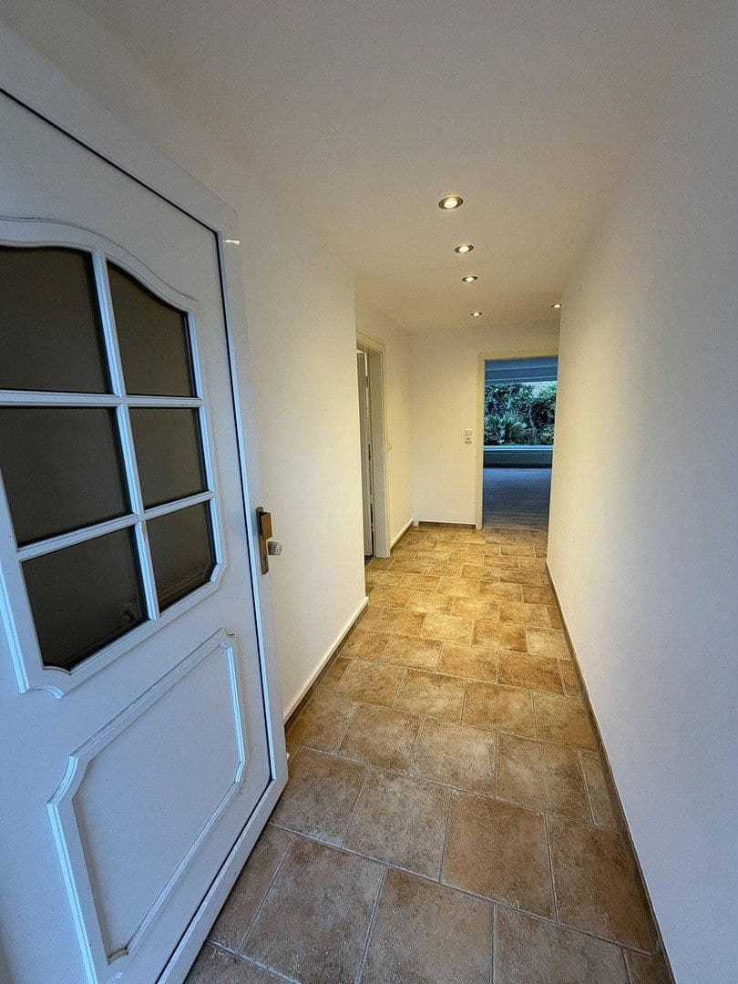 Prenájom bytu 2-izbový 80 m², Linau, Šlezvicko-Holštajnsko Prenájom bytu 2-izbový 80 m², Linau, Šlezvicko-Holštajnsko