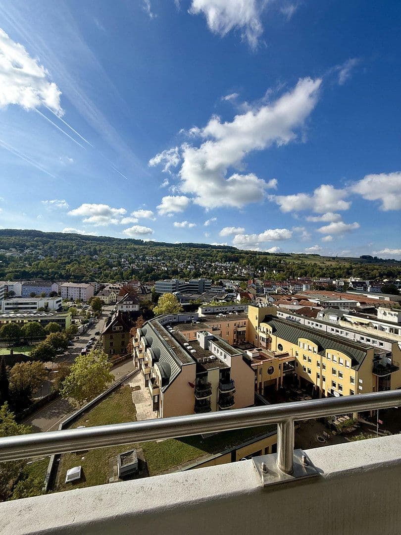 Predaj bytu 1-izbový 43 m², Lörrach, Bádensko-Wurttembersko Predaj bytu 1-izbový 43 m², Lörrach, Bádensko-Wurttembersko