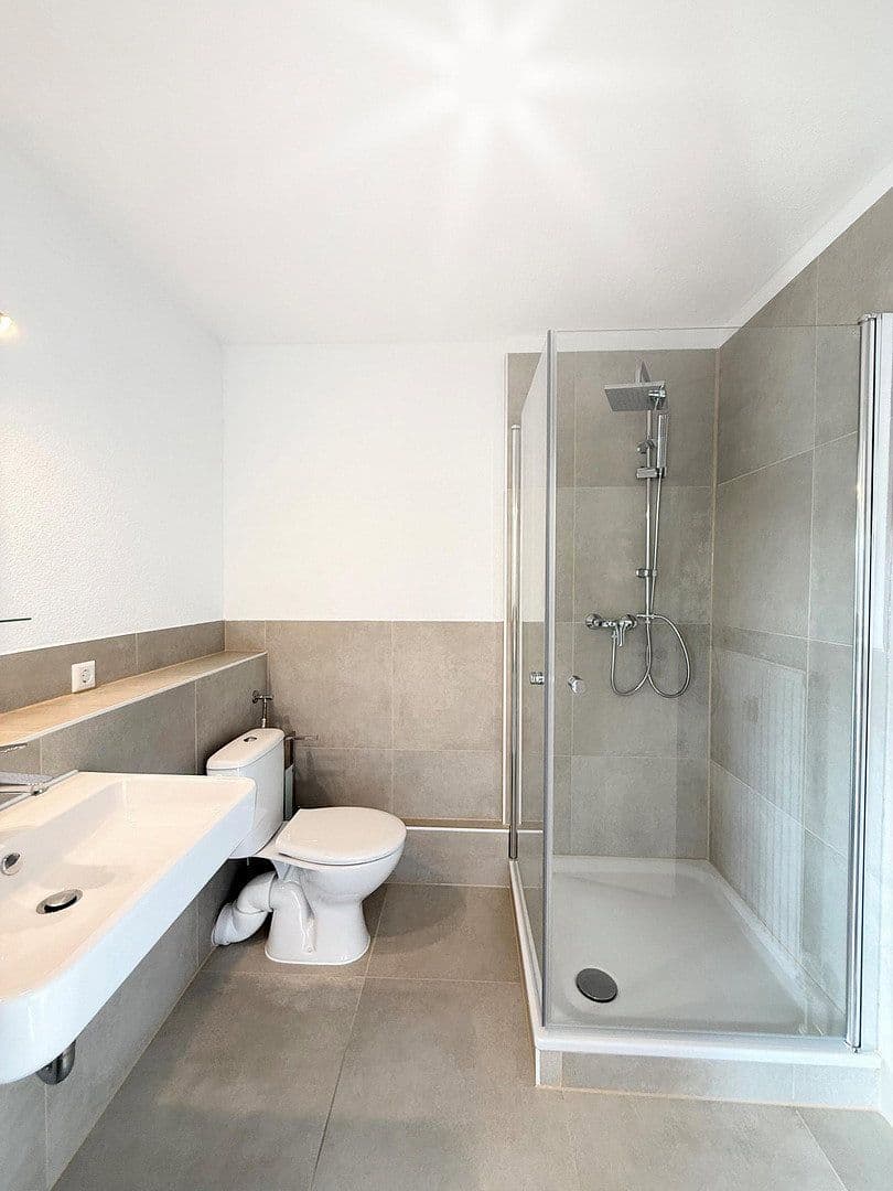 Predaj bytu 1-izbový 43 m², Lörrach, Bádensko-Wurttembersko Predaj bytu 1-izbový 43 m², Lörrach, Bádensko-Wurttembersko